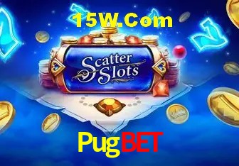 Apostas Esportivas na Pugbet: Um Guia Completo