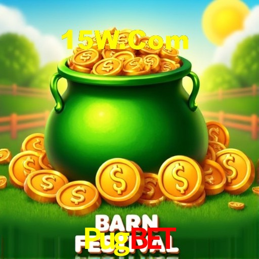 Desvendando o Mundo dos Jogos Virtuais na Pugbet