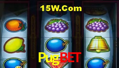Inovações de Jogos na Pugbet: O Futuro das Experiências Interativas