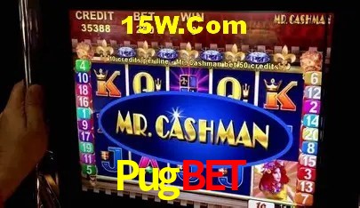 Descubra o Programa VIP da Pugbet: Vantagens Exclusivas para Jogadores