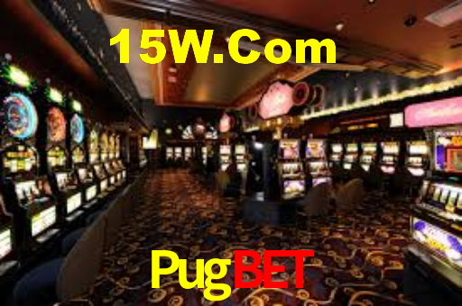 Descubra a Magia dos Jogos de Arcade no Pugbet