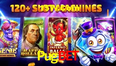 Descubra a Essência do Pugbet: Nossa História e Compromissos