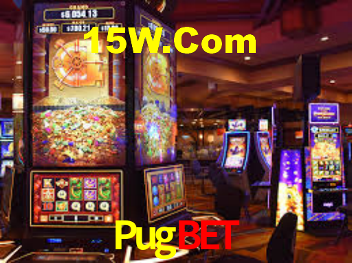 Desvendando o Mundo dos Jogos Virtuais na Pugbet