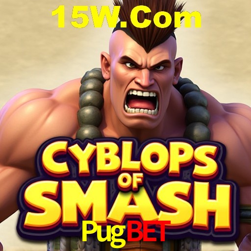 Descubra o Mundo do Cassino Online com Pugbet