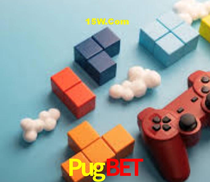 A Emoção da Loteria na Pugbet: Uma Chance de Mudança de Vida