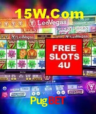 A Experiência Imersiva dos Cassinos Ao Vivo no Pugbet