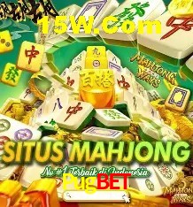 Inovações de Jogos na Pugbet: O Futuro das Experiências Interativas