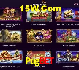 Dominando Estratégias de Jogo: Táticas para Vencer