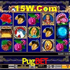 A Experiência Imersiva dos Cassinos Ao Vivo no Pugbet