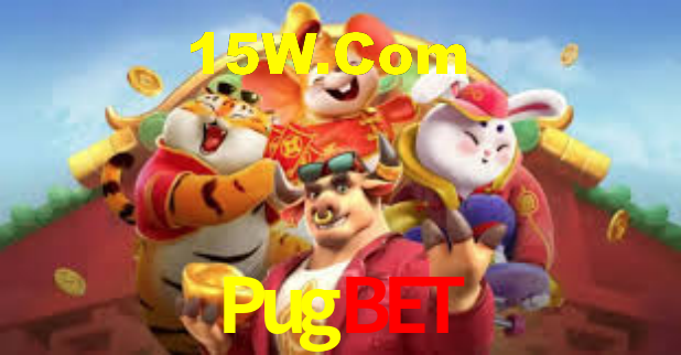 Descubra a Essência do Pugbet: Nossa História e Compromissos
