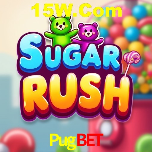 Desvendando o Mundo dos Jogos Virtuais na Pugbet