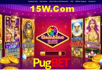 Descubra o Programa VIP da Pugbet: Vantagens Exclusivas para Jogadores