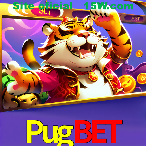 Pugbet
