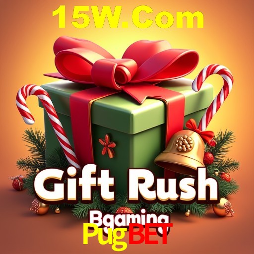 The Great Icescape Slot - PG Soft