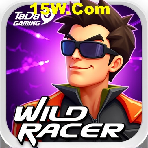 BGaming Live Blackjack