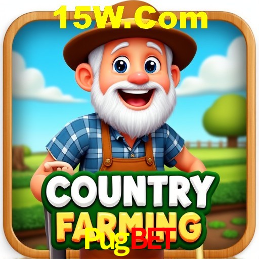 Bikini Paradise Slot - PG Soft