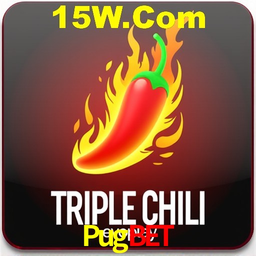 Prosperity Fortune Tree - PG Soft Slot